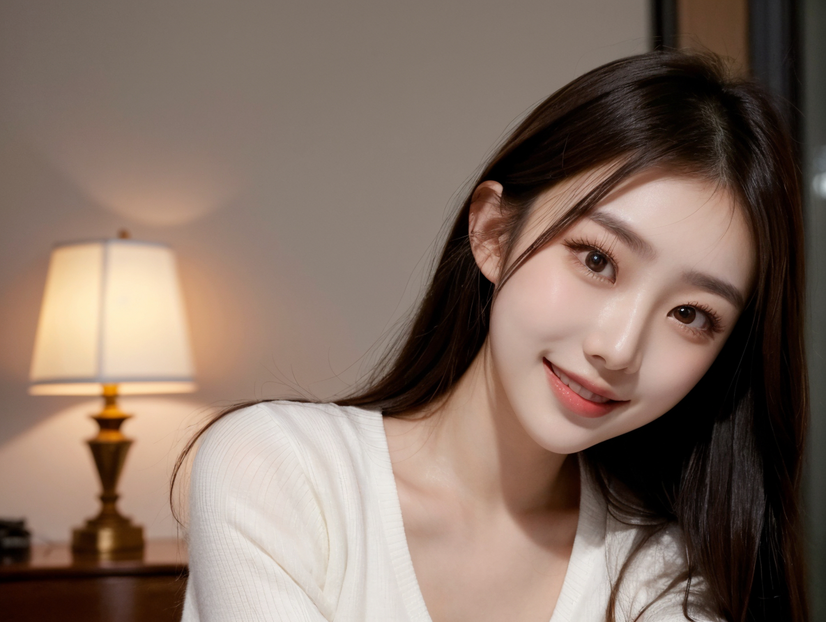 关山月、齐白石等艺术家300余件作品亮相广东美术馆